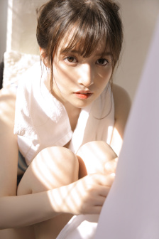 穷游青藏全文
