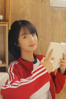 小小水蜜桃电视剧在线观看